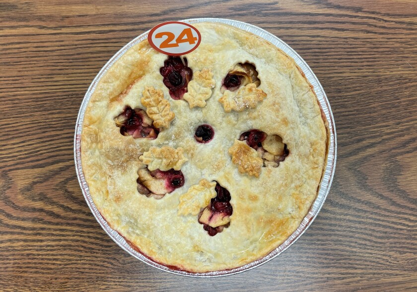 Schmitz Round 2 pie.jpg