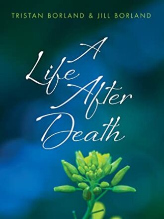 Life after Death.jpg
