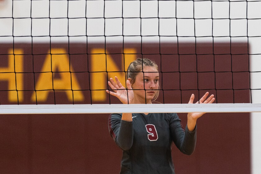9-15-22PrepVolleyballCorsica-StickneyvsEthan-31.jpg