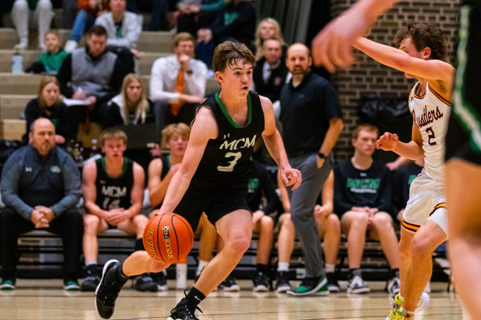 12-28-22HoopCityClassicEthanvsMCM-48.jpg