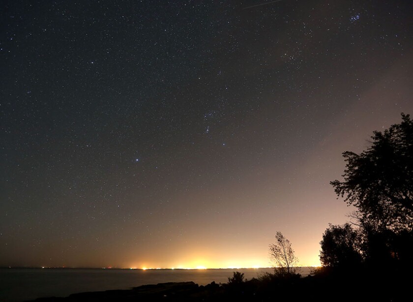 Light pollution Duluth Brighton Beach_S.jpg