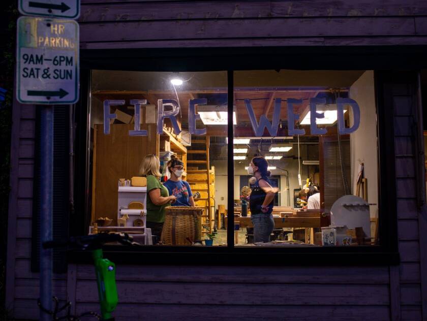 c6d880-20220922-woodclass6-2000.jpg