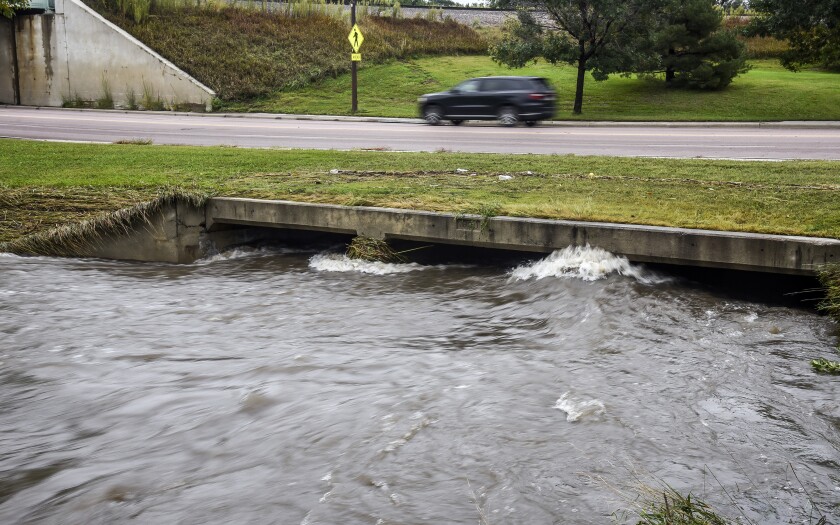091319.N.DR.FLOODING14.jpg
