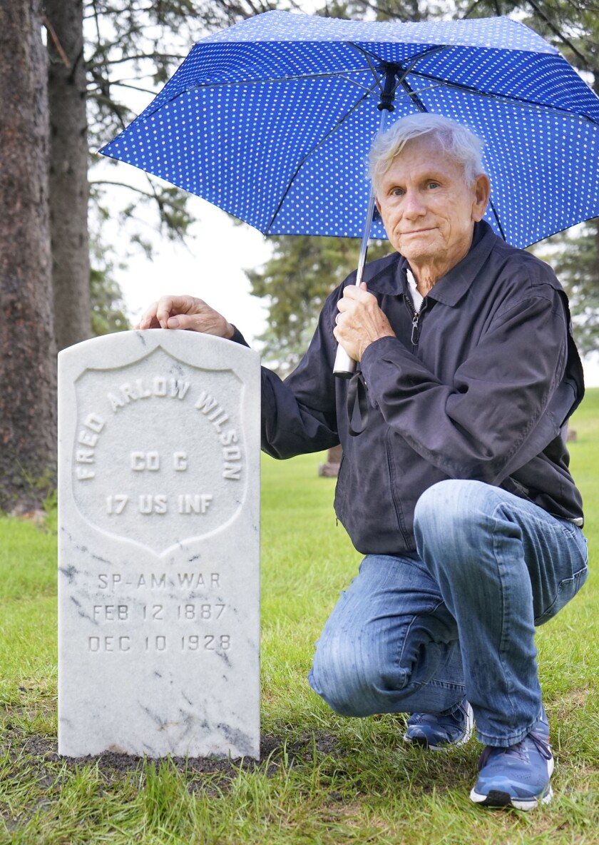 Wilson 0679.jpg