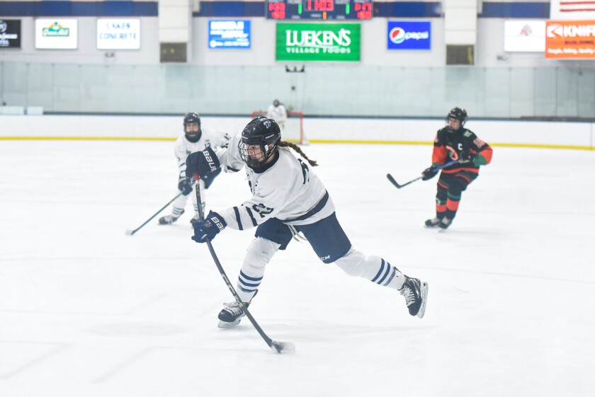 011125.S.BP.BHSGH Bailey Rupp