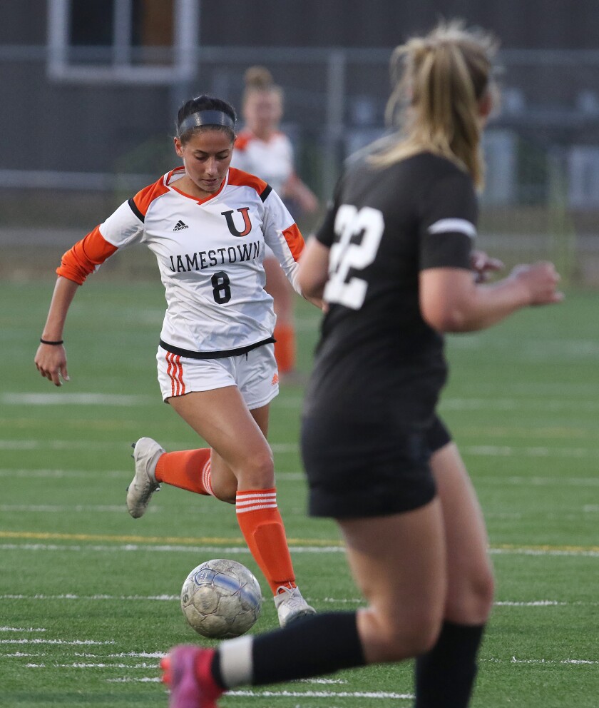 uj womens soccer 8 vs doane 22 110222.jpg