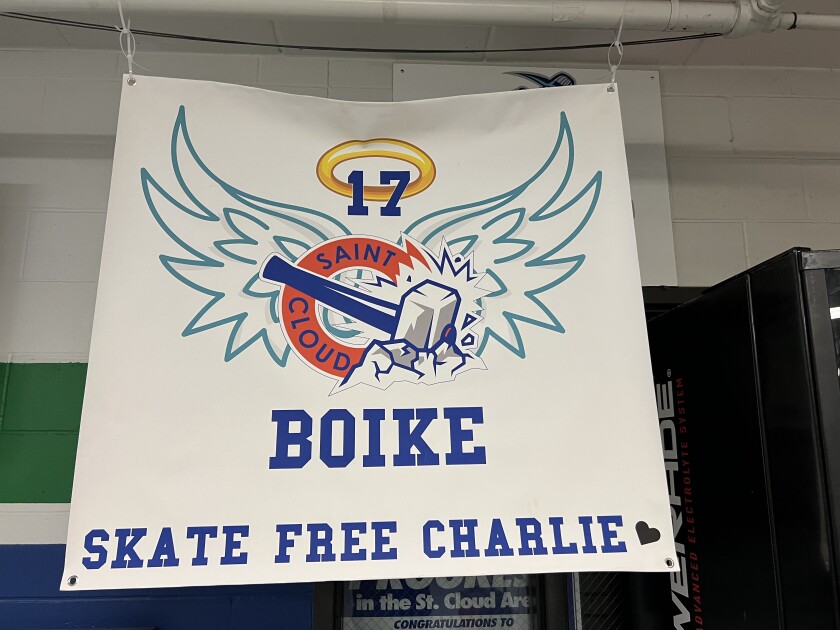 Banner.jpg
