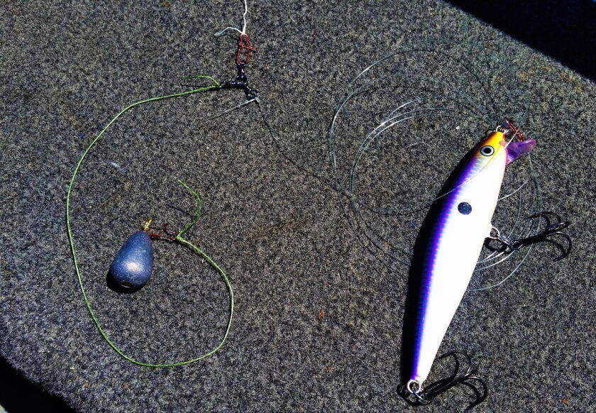 clancy fishing lures Rapala Clackin' Rap 06 Lure Jigs by SHIMANO FishUSA exclusive Great Lakes Perch