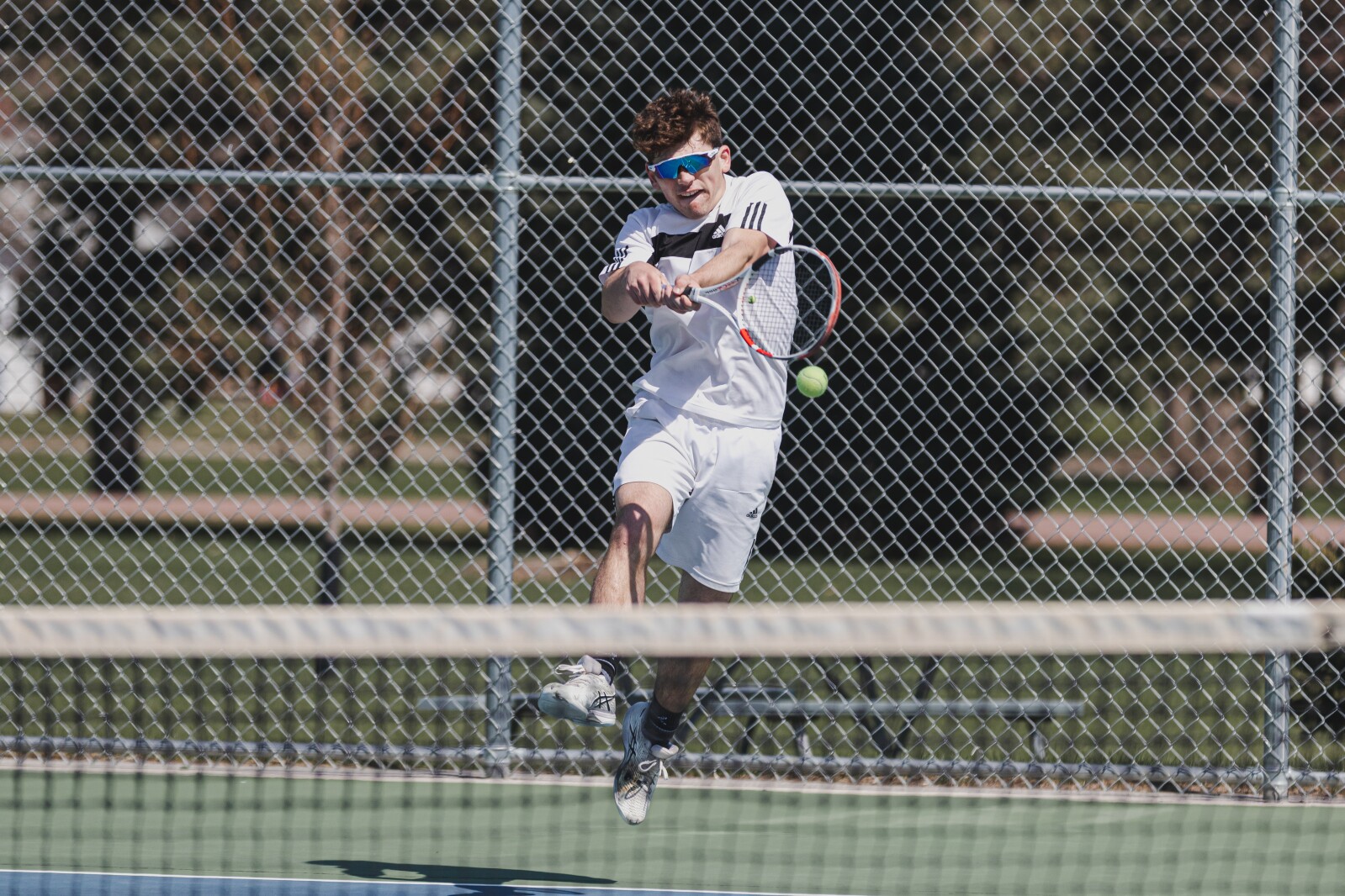 4-24-23MitchellvsAberdeenCentralTennis-13.jpg