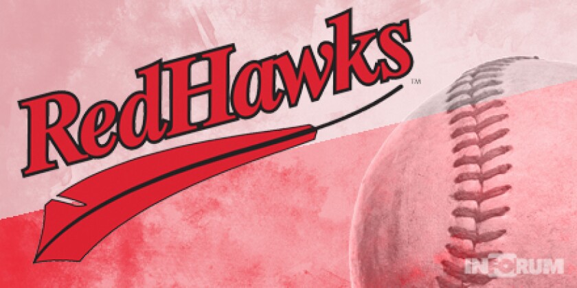 FSA RedHawks.jpg RedHawks logo fsa