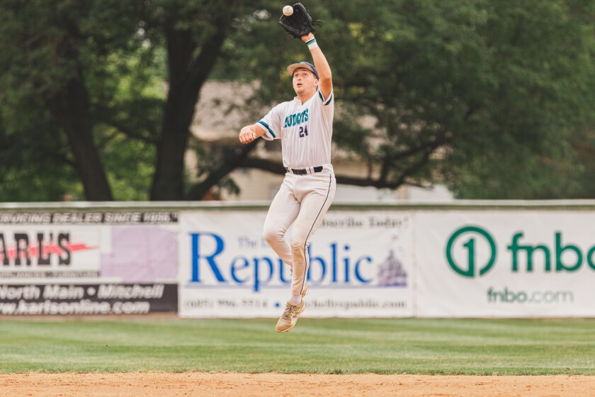 8-14-22StateAmateurBaseballChampionshipGarretsonvsDellRapids-17.jpg