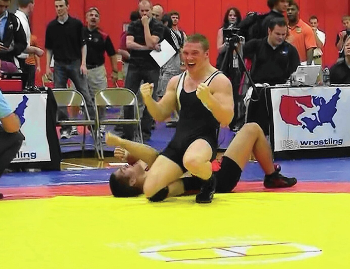 Ex-Packers star earns major honor - The Bemidji Pioneer is your #1 ...