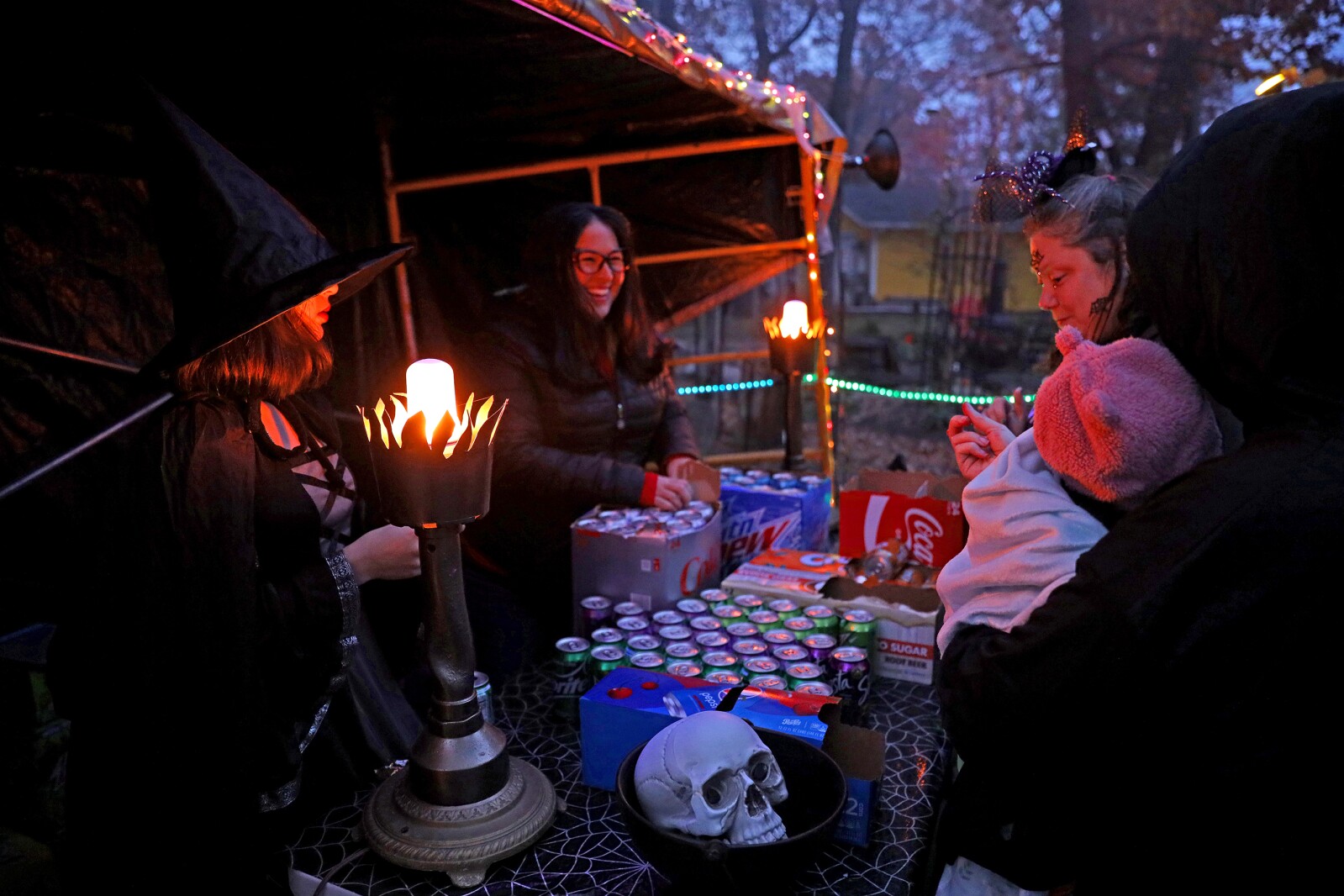 Halloween Baxter Gallery (12).jpg