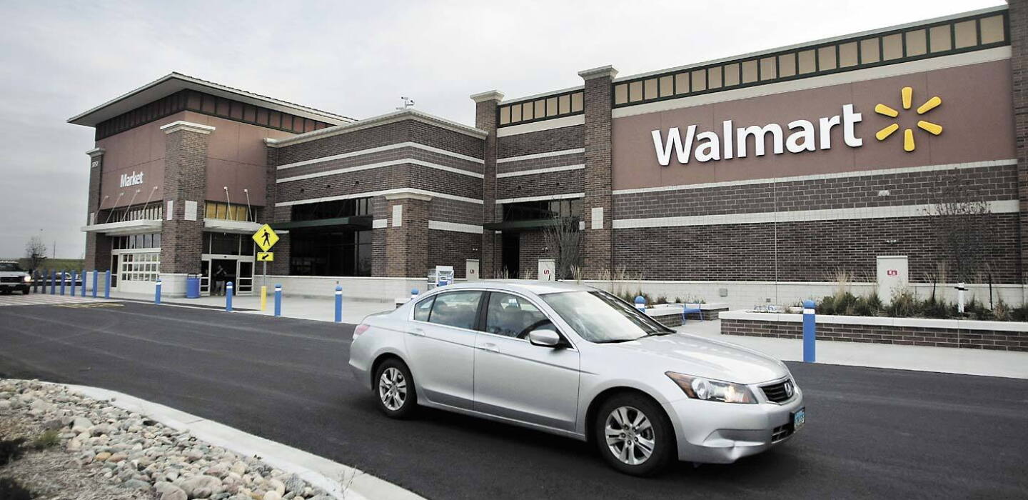 New Fargo Walmart Opens InForum Fargo Moorhead And West Fargo News new-fargo-walmart-opens-inforum-fargo-moorhead-and-west-fargo-news