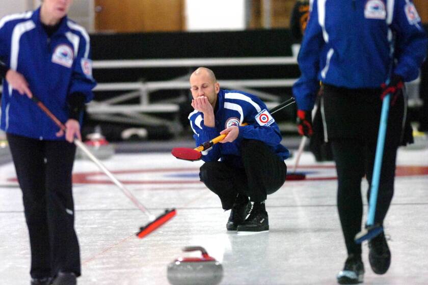 Sunday at Nationals 5