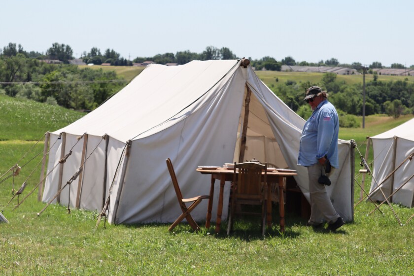 23-Fort Sewardtent.jpg
