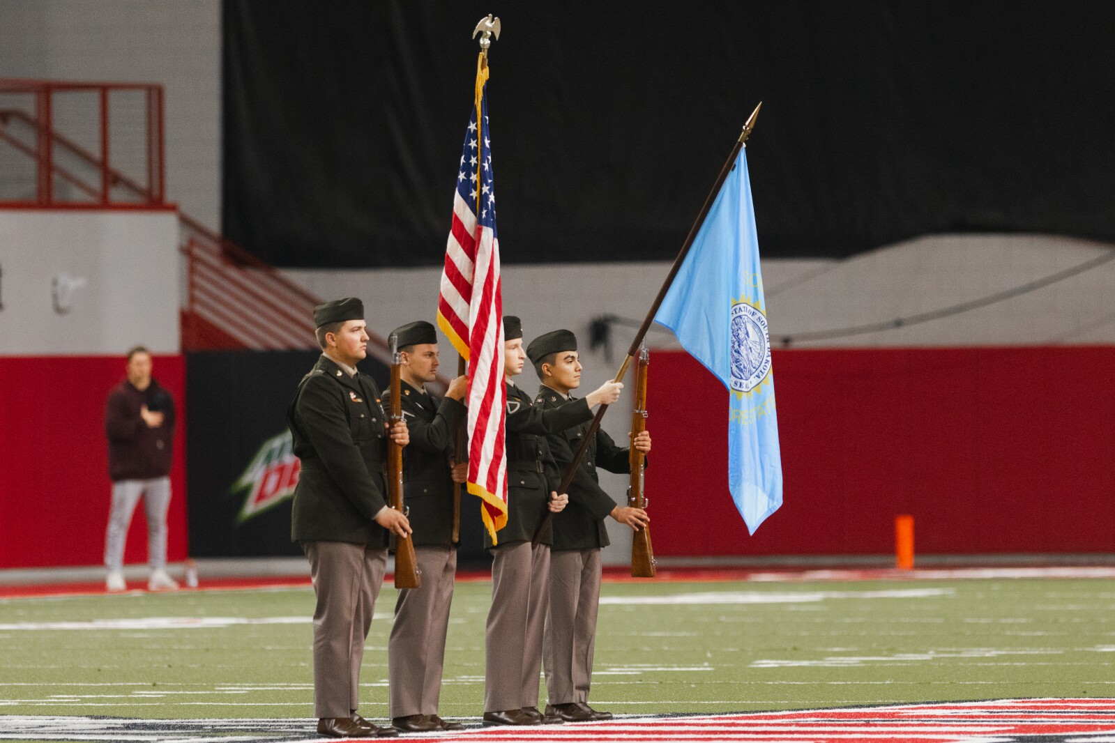 11-10-22PrepFootballGregoryvsWarnerStateChampionship-2.jpg