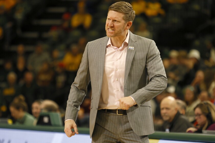 sur Le Roster. | Welcome to Road 66 : The North Dakota Cowboy