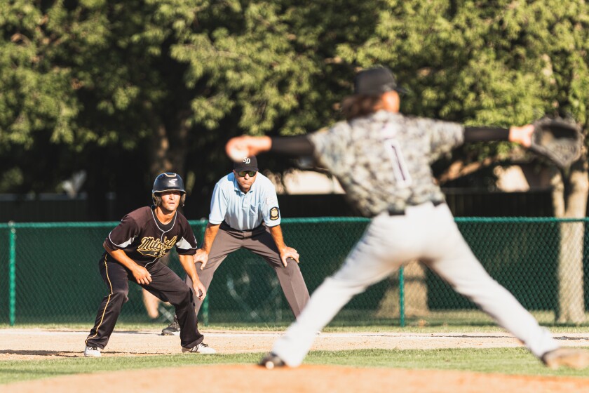 7-22-22Post18-AberdeenSmittys-52.jpg