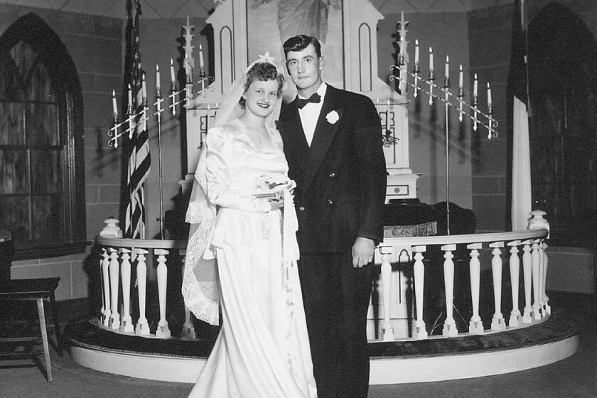 dorothy say yes to the dress engaged Dorothy Says Yes to the Dress! | Say Yes to the Dress