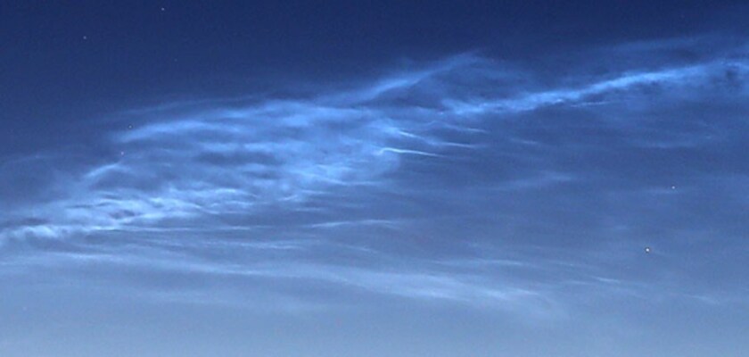 Noctilucent-closeups-June-21-2020-C_S2.jpg