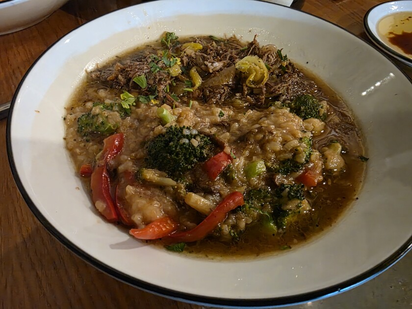 braised ribeye risotto 2.jpg