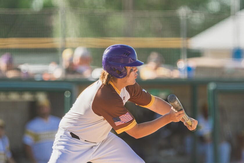 8-3-22StateAmateurBaseballPlankinton-Madison-11.jpg