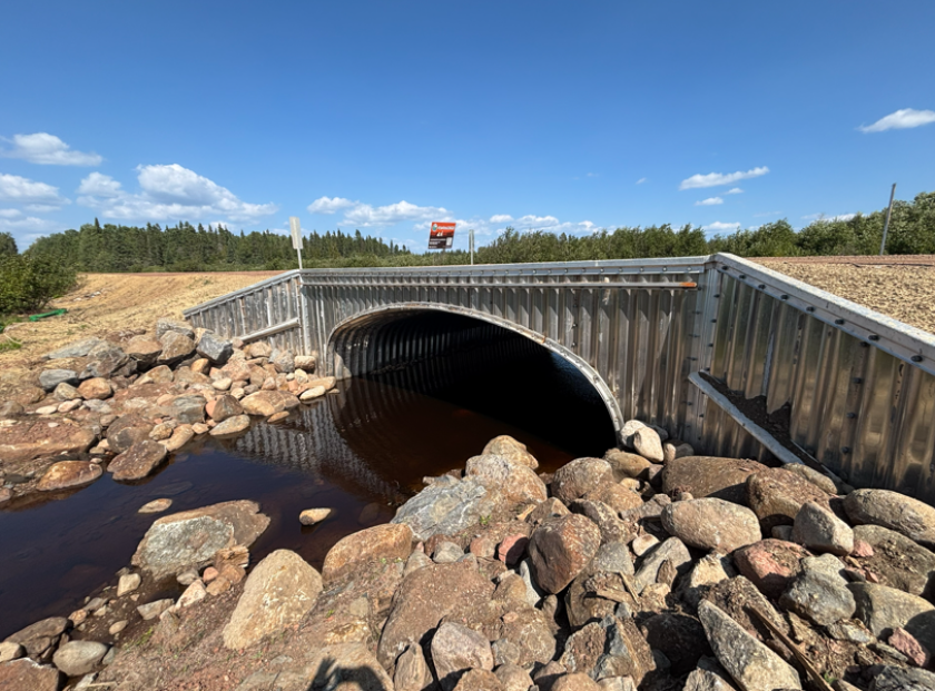 Culvert 1.png