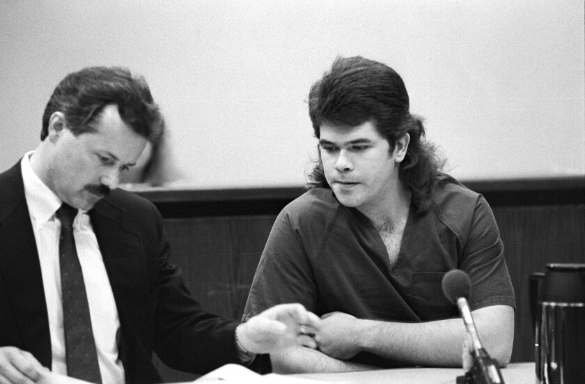 Tweed arraignment.jpg