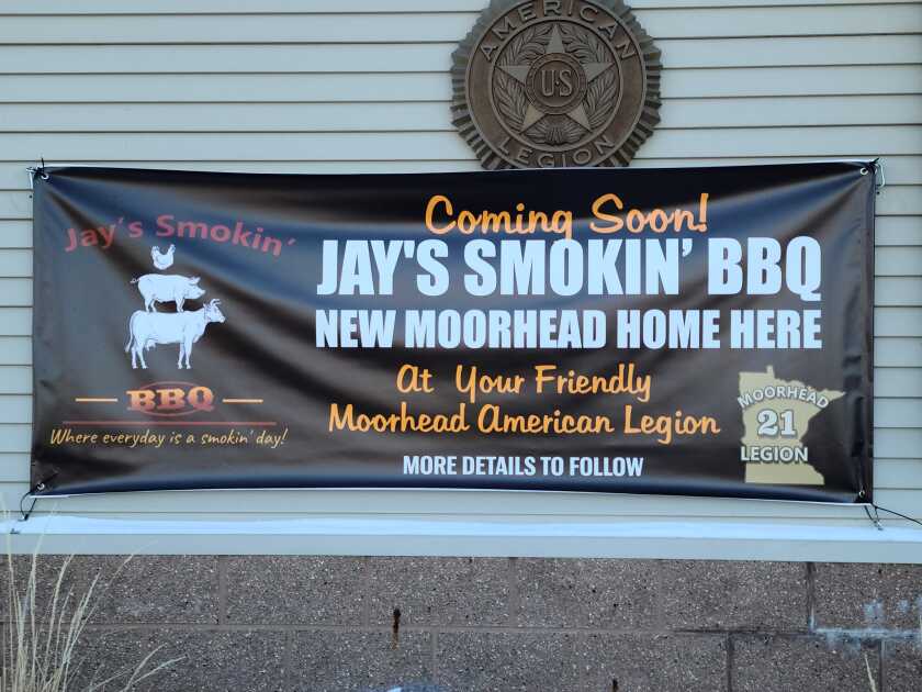 010422.B.FF.JAYSSMOKIN.02.jpg