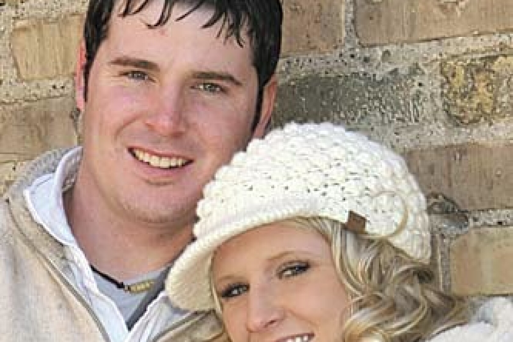 Klemetson Caulfield InForum Fargo Moorhead And West Fargo News klemetson-caulfield-inforum-fargo-moorhead-and-west-fargo-news