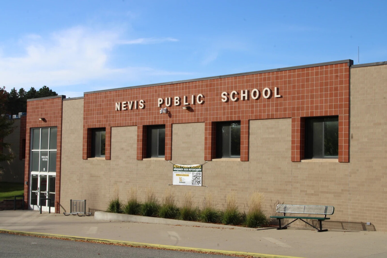 NevisSchoolOct2026.jpg