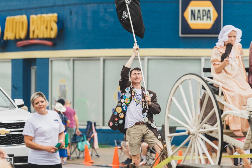 7-16-22RodeoParade-57.jpg