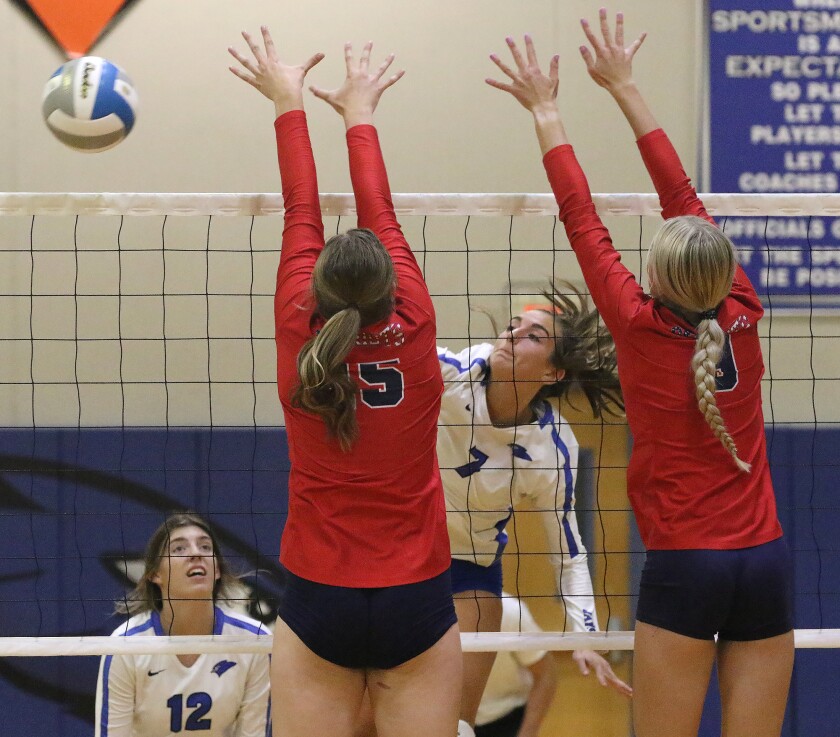 jhs volleyball 7 fronk vs chs 091322.jpg