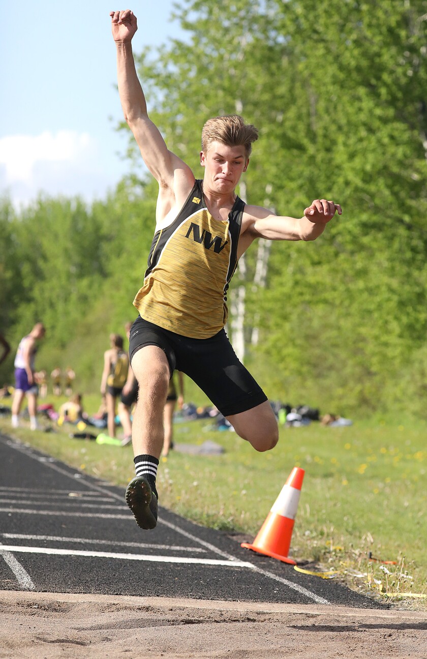 052521.s.st.SHStrack4.jpg