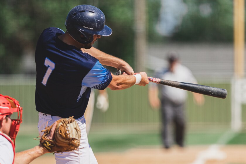 8-5-22StateAmateurBaseballTabor-Canova-21.jpg