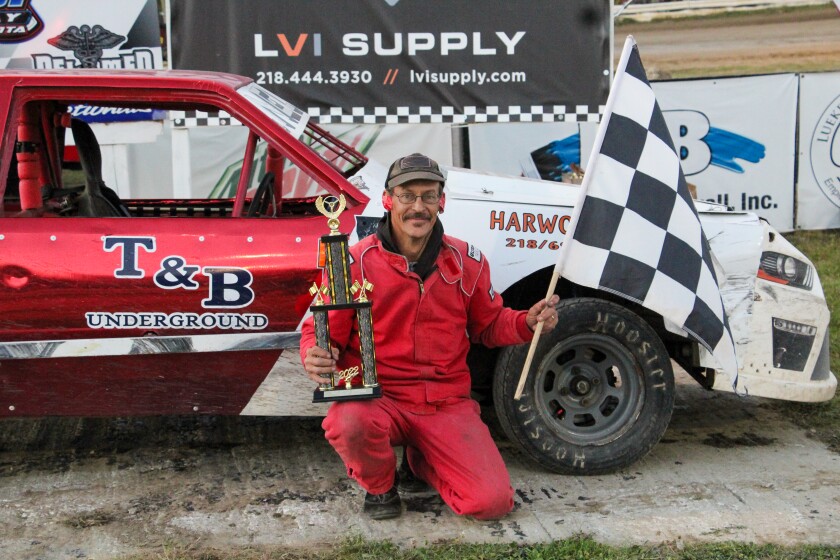 092822.S.BP.SPEEDWAY Cory Nelson Mini Stocks.jpg