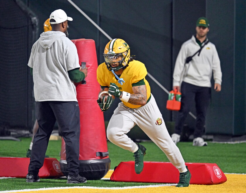 04XX26.S.FF.NDSUMitchell