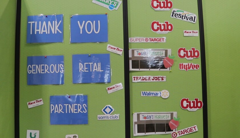 retail thank you.jpg
