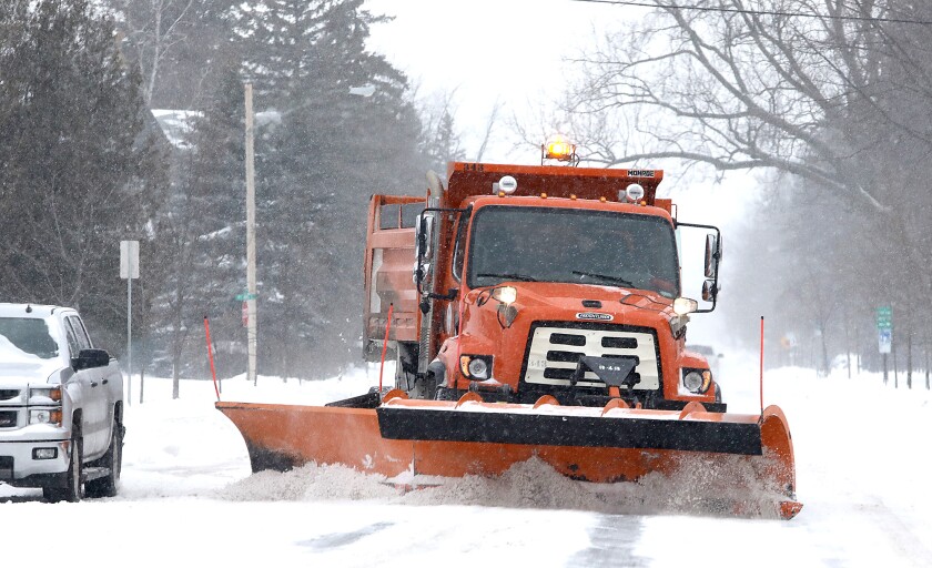 010722.n.st.Snow2.jpg