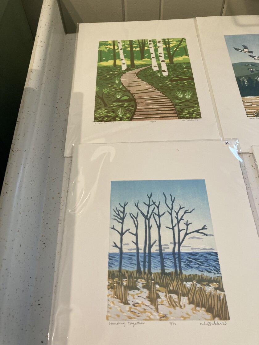 Prints woodcut originals.jpeg