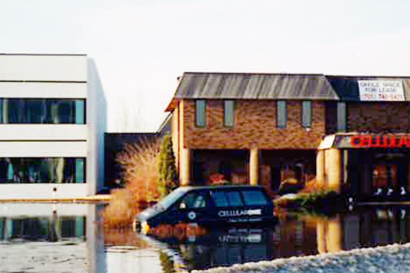 97Flood_Nicolson1.jpg
