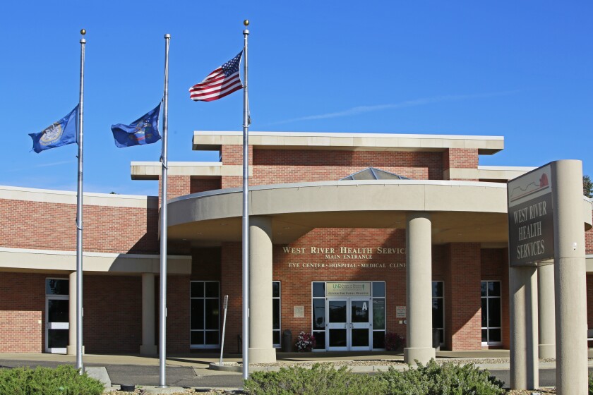 wrhs_hospital.jpg