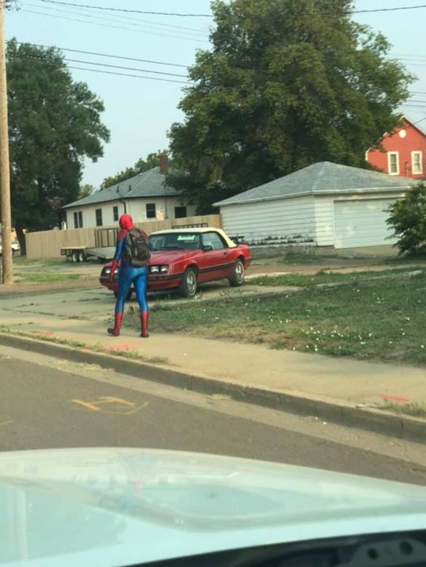 072721.N.DP.SPIDERMAN3.jpg