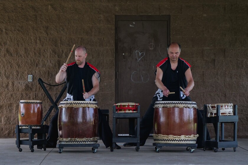 061022.N.FF.Drums.3