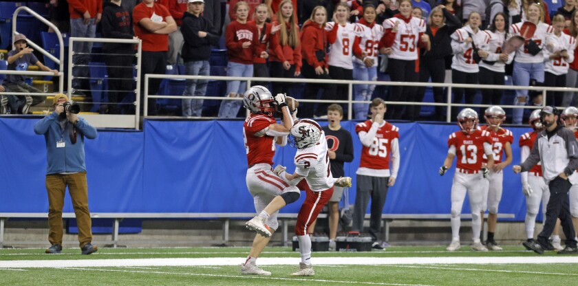 110423.S.FF.OsakisStaples