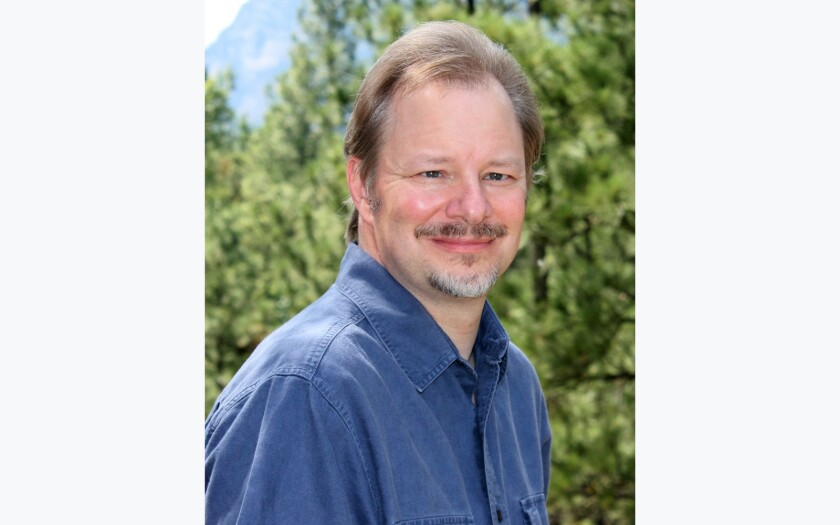 Marty Essen.jpg