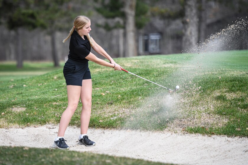 051422.S.BP.BHSGGOLF Kate Hildenbrand.jpg