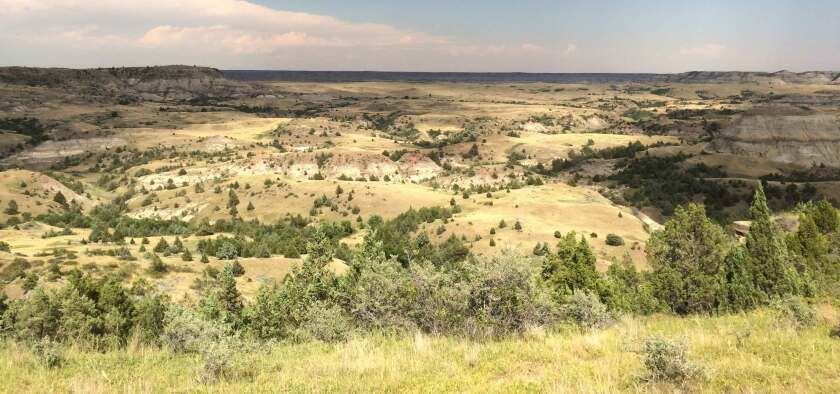 TracyMountainRanch_Medora