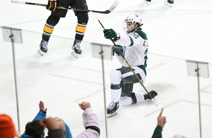 112421.S.BP.BSUMHKY Lukas Sillinger goal celebration.jpg